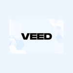 VEED IO