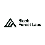 Black Forest Labs