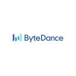 ByteDance