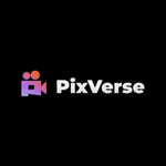 Pixverse