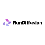 RunDiffusion