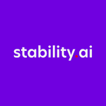 Stability AI