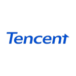 Tencent