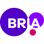 Bria