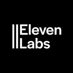 ElevenLabs