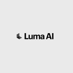 Luma Labs