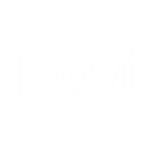 Ovi Video