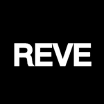 Reve AI
