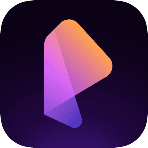 Pixverse
