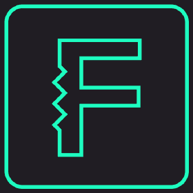 FLUX