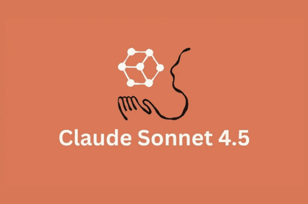 Anthropic: Claude Sonnet 4.5