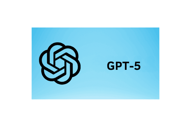 OpenAI: GPT-5