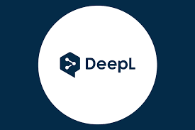 DeepL PDF Translator