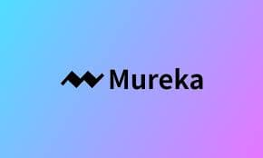 Mureka Song Generator