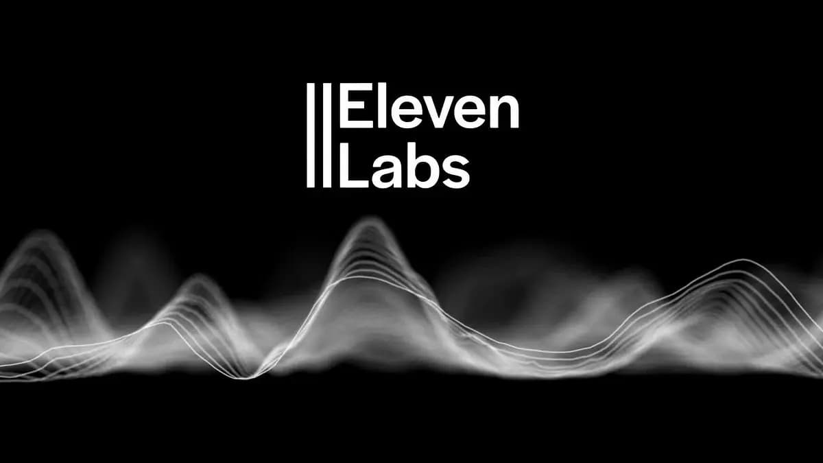 Elevenlabs Tts Multilingual V2