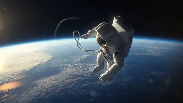 Veo 3.1 | First Last Frame to Video | Fast