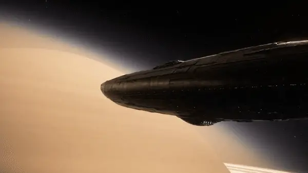 Veo 3.1 | Text to Video | Fast