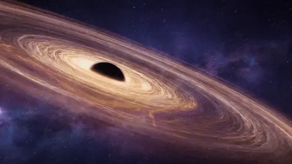 Veo 3.1 |  Image to Video