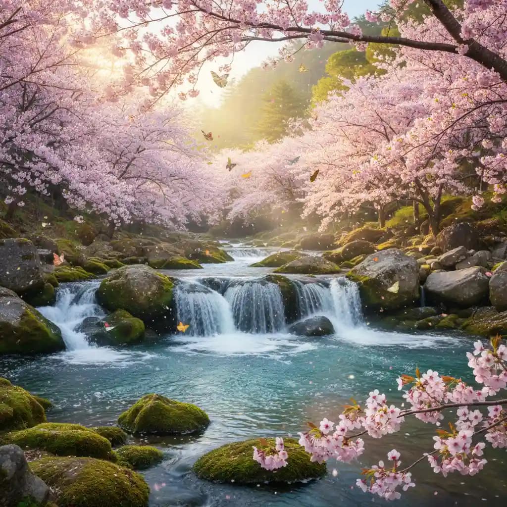 Bria v1 | Text to Image | Base