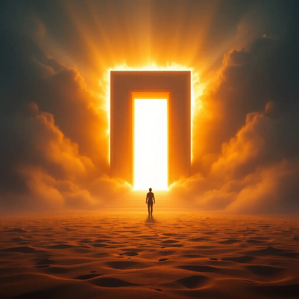 Eachlabs Image Generation