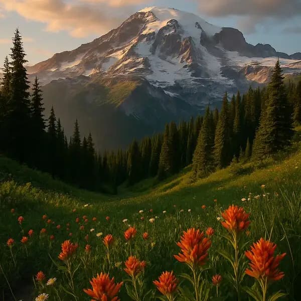 Eachlabs Image Upscaler | Pro | v1