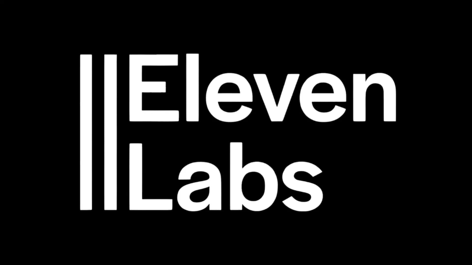 Elevenlabs Voice Clone