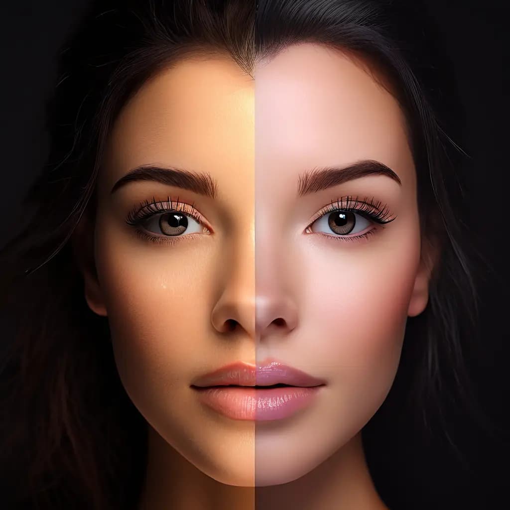 Face Enhancer Fast