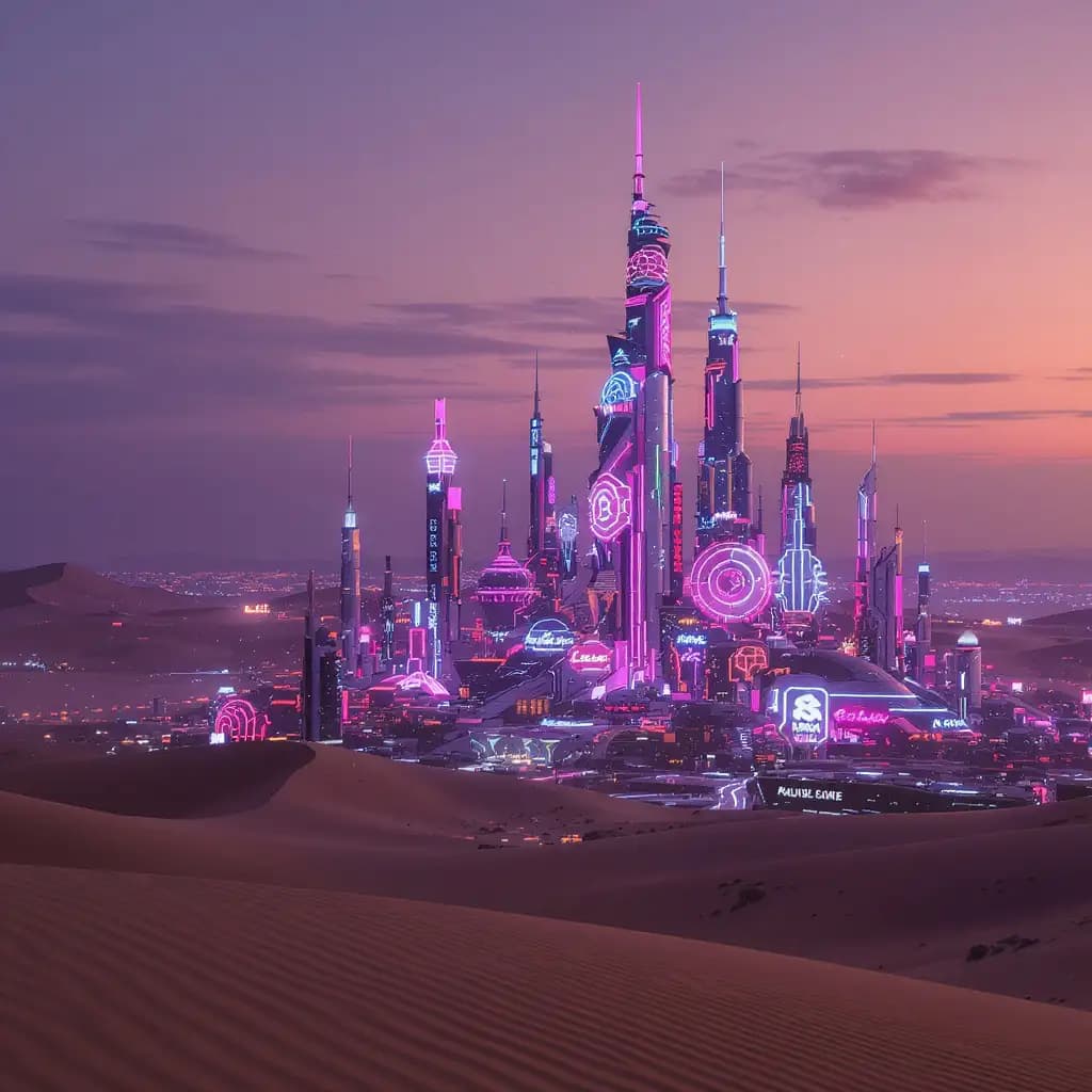 Flux Kontext Lora | Text to Image