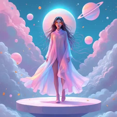 Flux.1 Kontext | Max