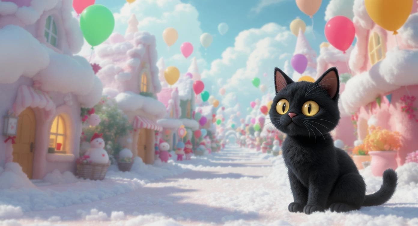 Flux Kontext | Max | Multi Image