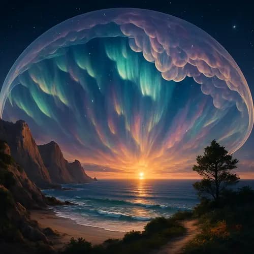 Flux Multi Image Kontext