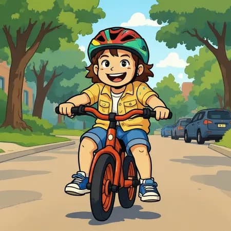 Flux.1 Kontext | Pro