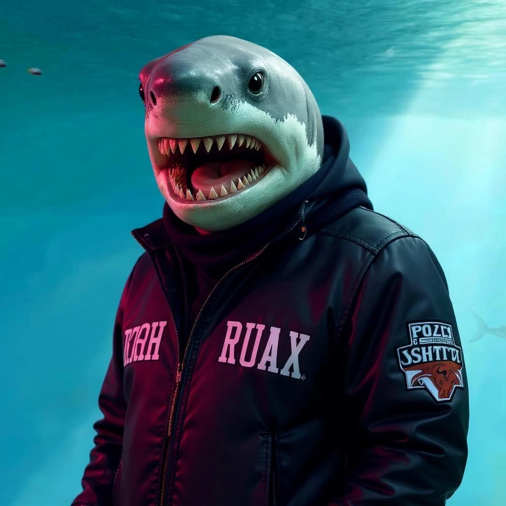 Flux Kontext | Pro | Multi Image