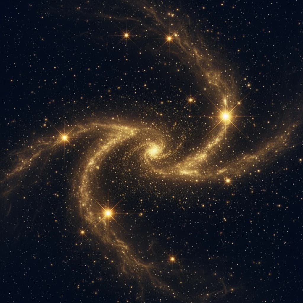 Gemini 3  | Pro | Image Preview