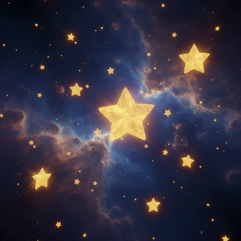 Gemini 3 Pro | Image Edit