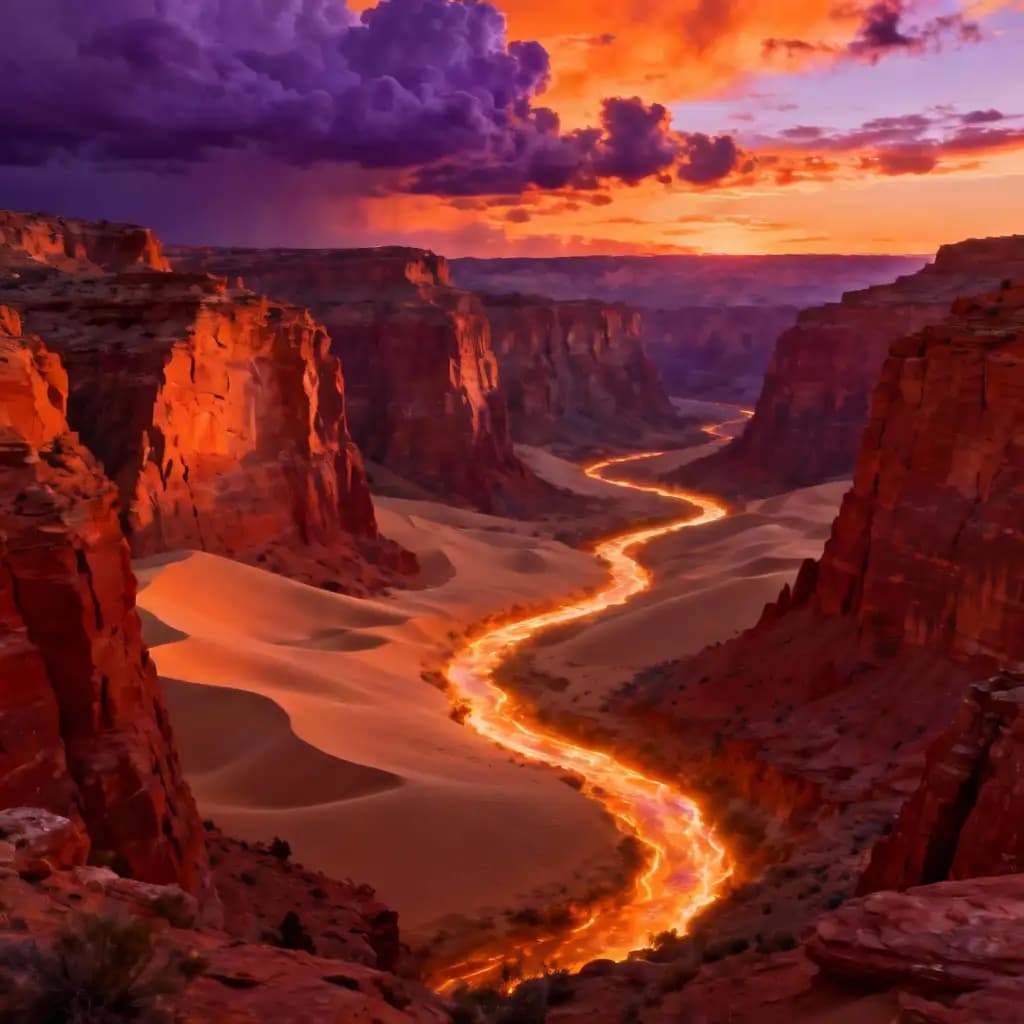 Luma Photon | Flash | Reframe Image