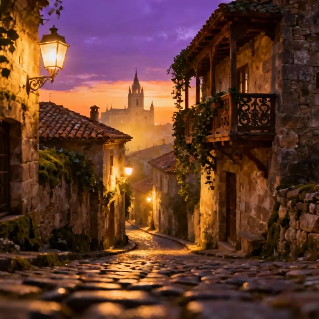 Luma Photon | Reframe Image