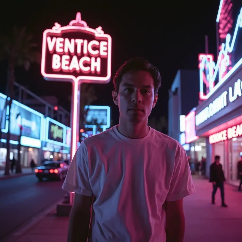 Minimax | Subject Reference