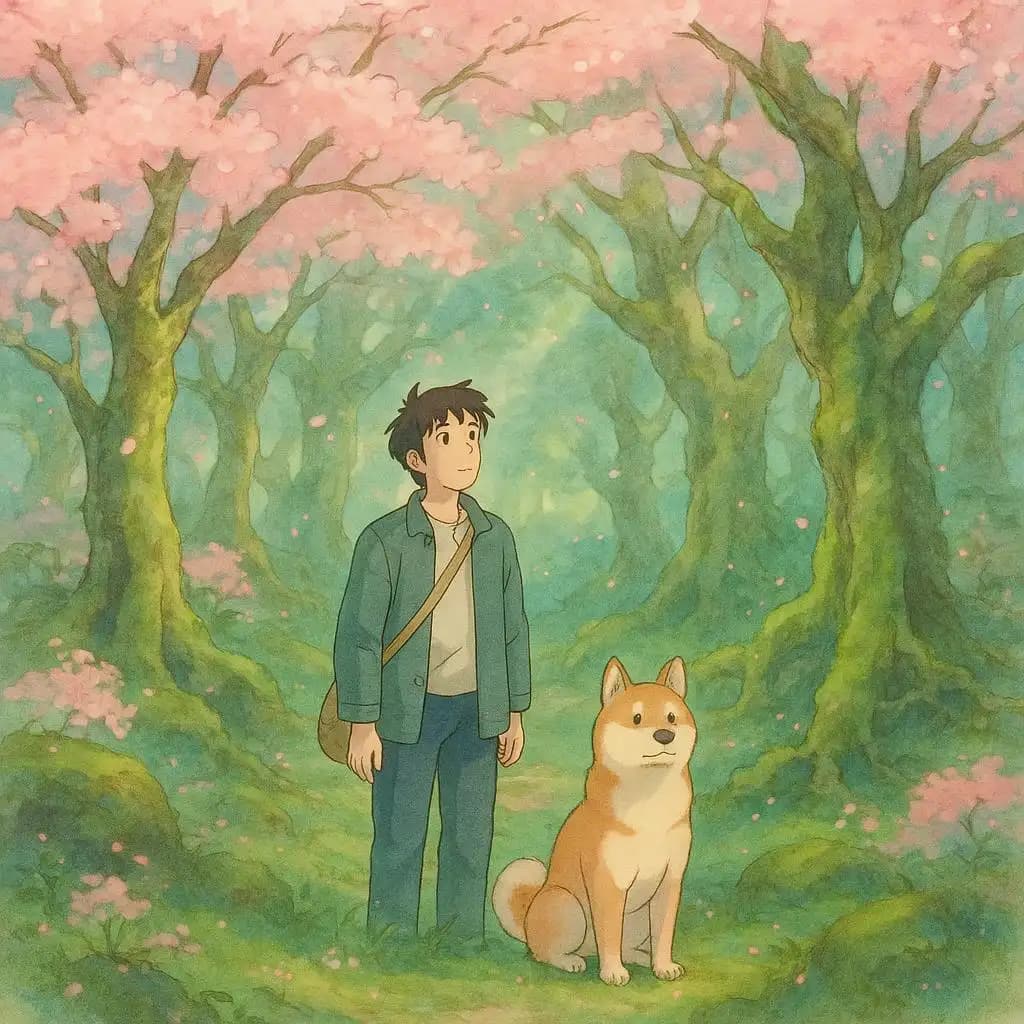 GPT-1 | Image Generation