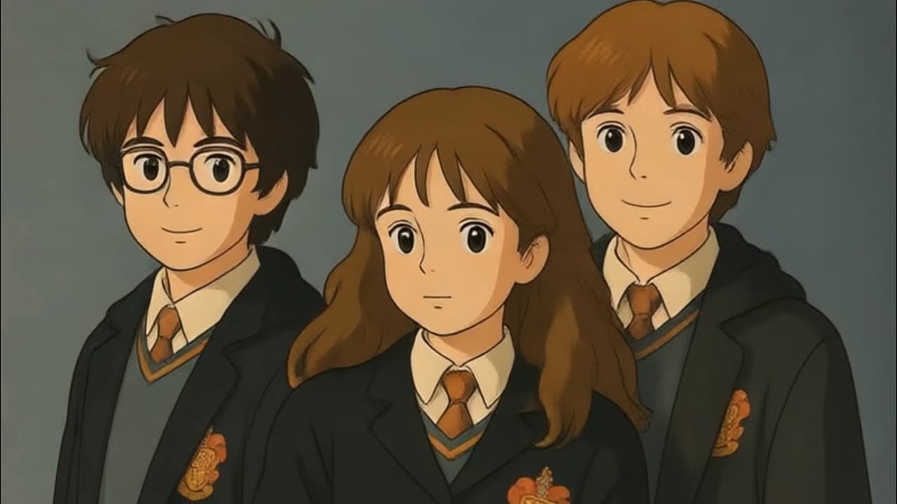 PixVerse v4.5 | Effect