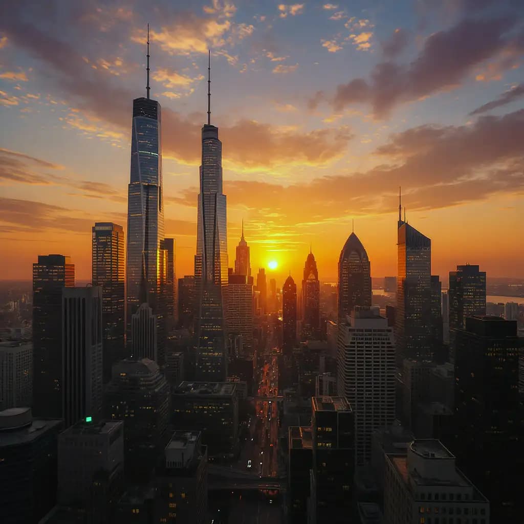 Post Proccessing | Parabolize