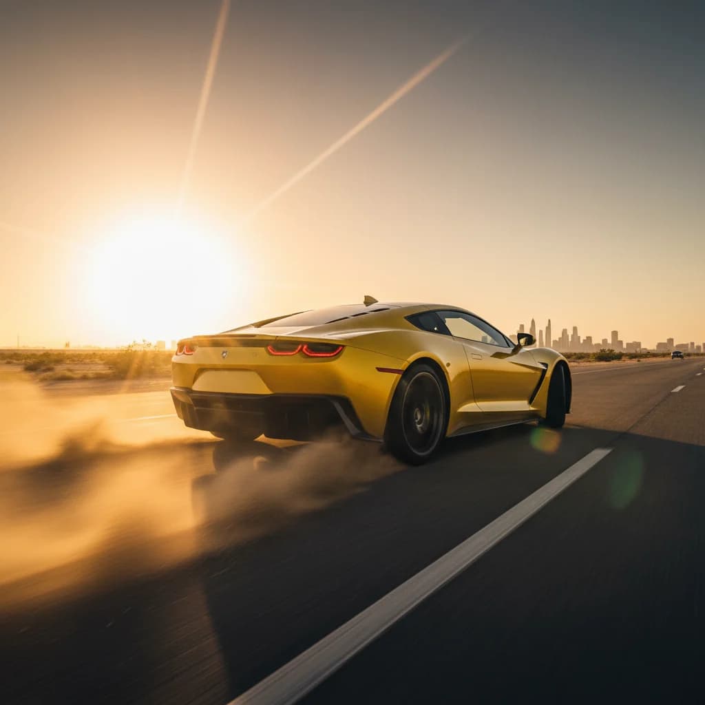 Qwen | Image Edit Plus