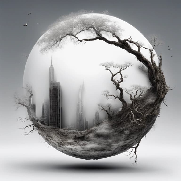 Rembg - Remove Background