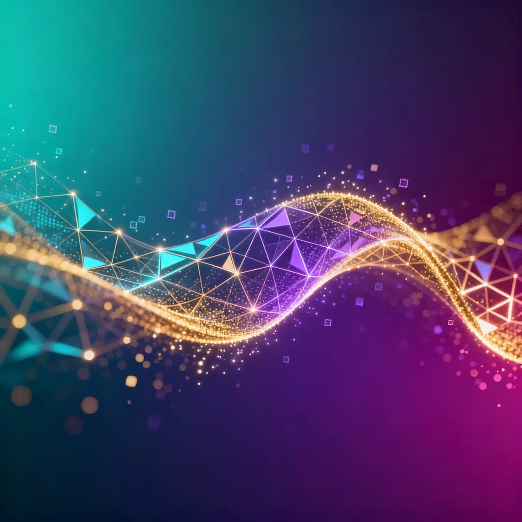 Stable Audio 2.5 | Text to Audio