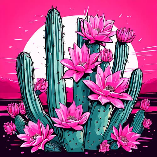 Stable Diffusion 3.5 Large