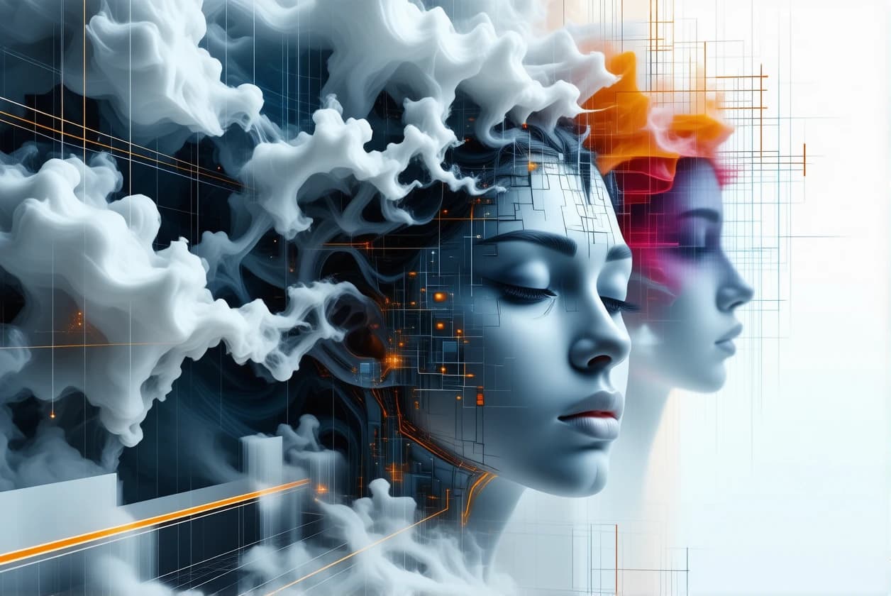 Stable Diffusion 3.5 Medium