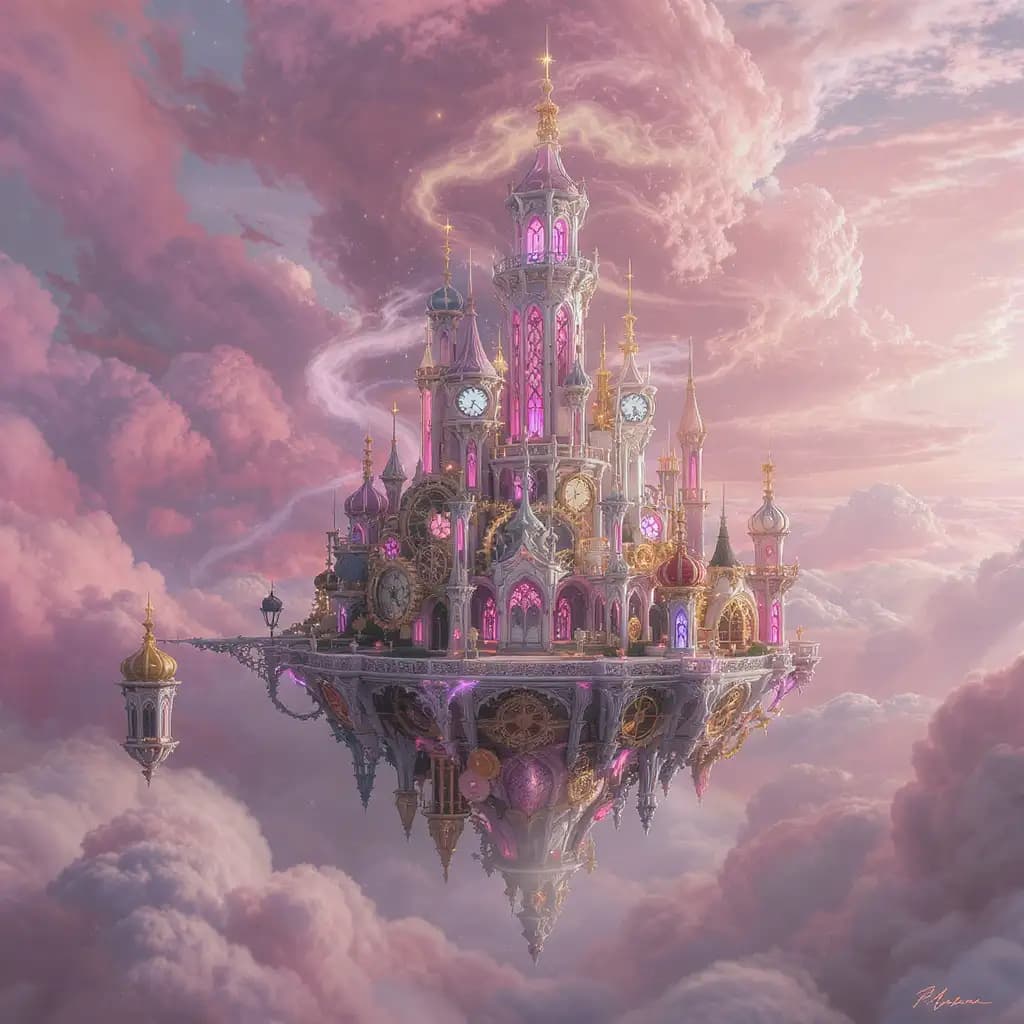 Tencent | Flux | Srpo | Text to Image