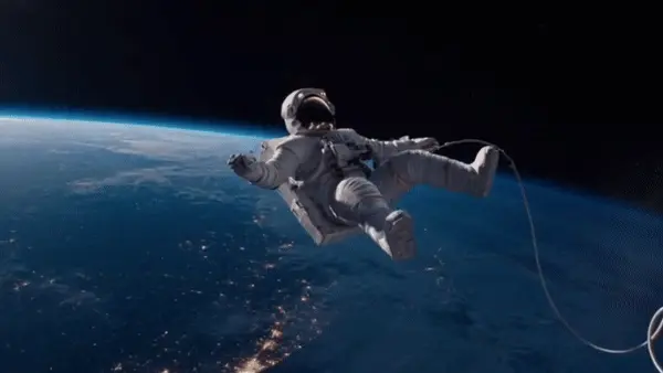 Veo 3.1 | Text to Video