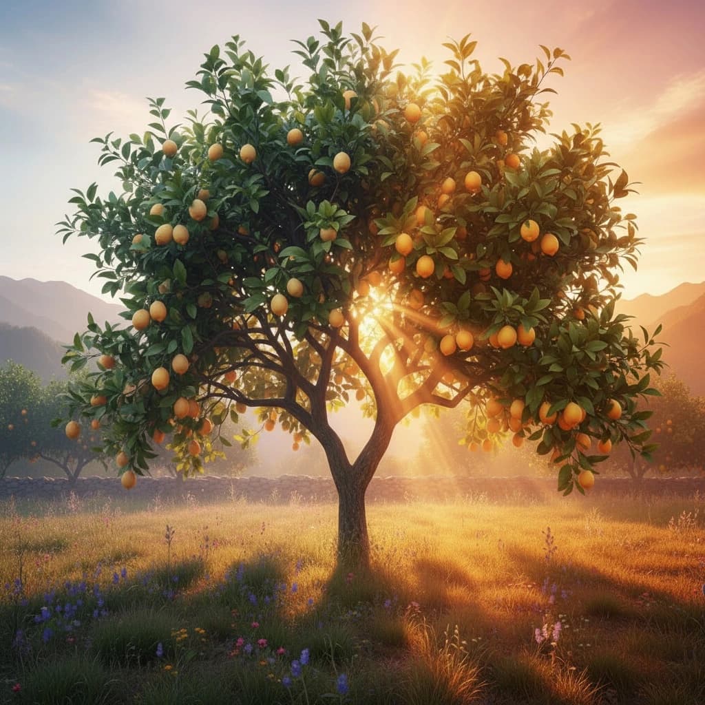 Topaz | Image Upscale