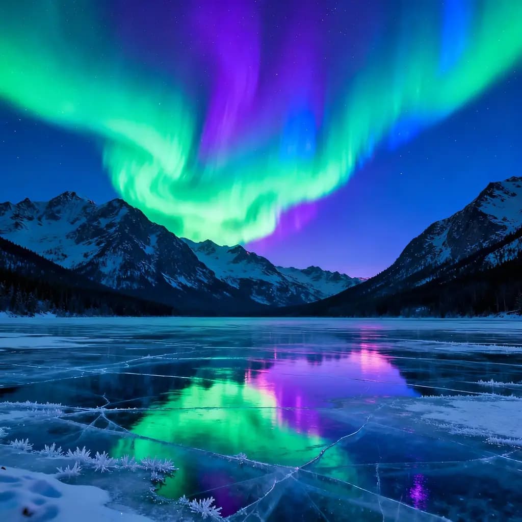 Wan | 2.5 | Preview | Text to Image